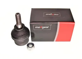 maxgear-sworzen-wahacza-renault-przod-master-98-lewy-prawy-gorny