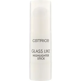 catrice-glass-like-highlighter-stick-rozswietlacz-w-sztyfcie-010-keep-it