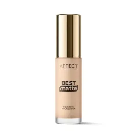 affect-best-matte-podklad-do-twarzy-matujaco-kryjacy-3n-30ml