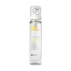 milk-shake-no-frizz-glistening-spray-nablyszczajacy-do-puszacych-sie-wlosow