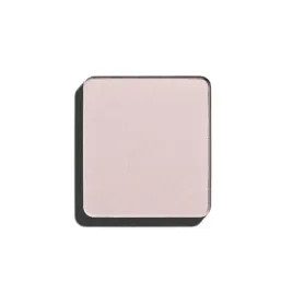 inglot-freedom-system-matte-cien-matowy-do-powiek-358-3g