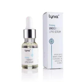 lynia-firming-under-eye-lipid-serum-ujedrniajace-serum-lipidowe-pod-oczy-15