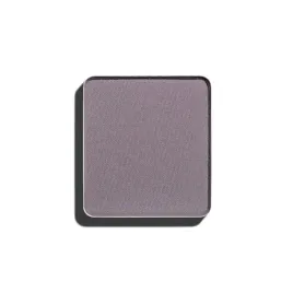 inglot-freedom-system-matte-cien-matowy-do-powiek-378-3g