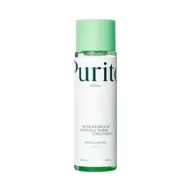 purito-centella-unscented-toner-bezzapachowy-toner-z-ekstraktem-z-wakroty-a