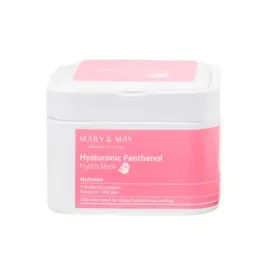 maryandmay-hyaluronic-panthenol-hyra-mask-zestaw-nawilzajacych-masek-w-plachc