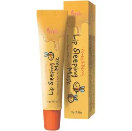 prreti-lip-sleeping-mask-maseczka-na-usta-na-noc-miod-i-jagoda-15g
