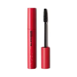 inglot-all-eye-desire-tusz-do-rzes-pogrubiajacy-8-5ml
