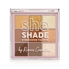 revers-she-shade-eyeshadow-palette-paleta-cieni-do-powiek-classy-bronze-9