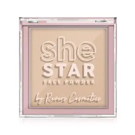 revers-she-star-face-powder-puder-do-twarzy-04-olive-10g