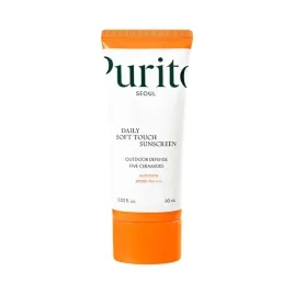 purito-daily-soft-touch-sunscreen-spf50-pa-krem-przeciwsloneczny-60ml