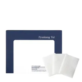 pyunkang-yul-1-3-cotton-pad-delikatne-platki-kosmetyczne-160szt
