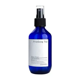 pyunkang-yul-mist-kojaco-nawilzajacy-tonik-do-twarzy-200ml
