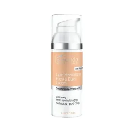 bielenda-professional-lipid-revitalizing-faceandeyes-cream-lipidowy-krem-rewi