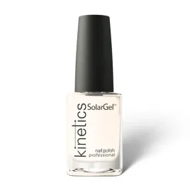 kinetics-solargel-solarny-lakier-do-paznokci-005-stark-naked-15ml