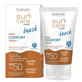 floslek-sun-care-derma-beach-comfort-krem-do-twarzy-i-ciala-spf50-50ml