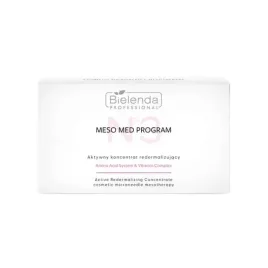 bielenda-professional-meso-med-program-aktywny-koncentrat-redermalizujacy-3