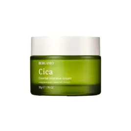 bergamo-cica-essential-intensive-cream-krem-z-wakrotka-azjatycka-50g