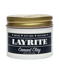 layrite-cement-clay-glinka-do-wlosow-120g