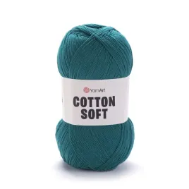 wloczka-yarnart-cotton-soft-63-morski-100gr-600m-55percent-bawelna-45percent-akryl