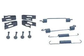 quick-brake-sprezyny-szczek-hamulcowych-mercedes-m-w163-98-02-