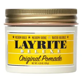 layrite-deluxe-original-pomade-pomada-do-wlosow-120g
