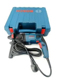 mlot-udarowy-bosch-gbh-2-21-sds-plus-720w-2j-3-tryby-uzywany