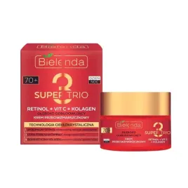 bielenda-super-trio-retinol-vit-c-kolagen-gleboko-odbudowujacy-krem-przeciw