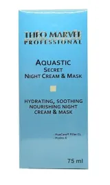 theo-marvee-aquastic-krem-maska-na-noc-75ml