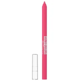 maybelline-tattoo-liner-gel-pencil-zelowa-kredka-do-oczu-802-ultra-pink-1