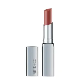 artdeco-color-booster-lip-balm-pomadka-podkreslajaca-naturalny-kolor-ust-