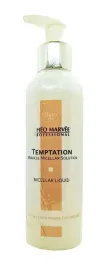 theo-marvee-temptation-plyn-micelarny-200ml