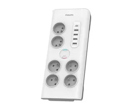 listwa-philips-6-gniazd-5-usb-2m