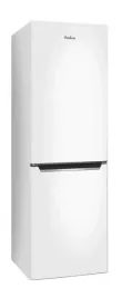 lodowka-amica-fk-200-4-e-157l-144cm-39db-biala