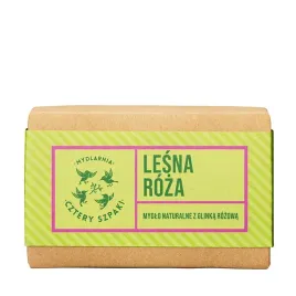 mydlarnia-cztery-szpaki-mydlo-naturalne-z-glinka-rozowa-lesna-roza-110g