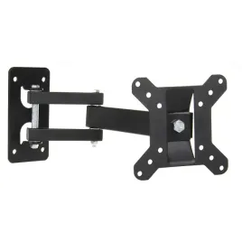 uchwyt-do-telewizora-libox-ateny-lb-200-17-32-25kg