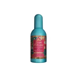tesori-d-oriente-ayurveda-perfumowana-woda-toaletowa-olej-amla-i-paczuli