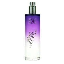 jfenzi-single-note-perfume-natural-line-woda-perfumowana-edp-tester-50ml
