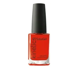 kinetics-solargel-solarny-lakier-do-paznokci-459-kindred-15ml
