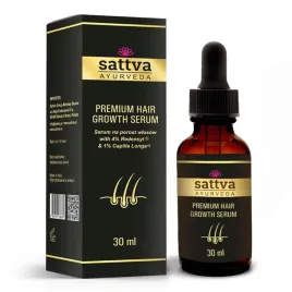sattva-serum-na-porost-wlosow-4percent-redensyl-1percent-capilia-longa-30ml
