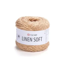 wloczka-linen-soft-7305-100gr-272m-30percent-len-36percent-wiskoza-34percent-bawelna