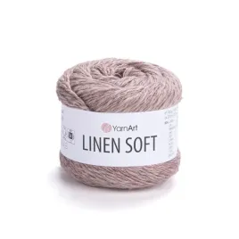 wloczka-linen-soft-7308-100gr-272m-30percent-len-36percent-wiskoza-34percent-bawelna