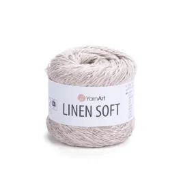 wloczka-linen-soft-7304-100gr-272m-30percent-len-36percent-wiskoza-34percent-bawelna