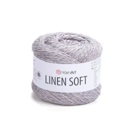 wloczka-linen-soft-7307-100gr-272m-30percent-len-36percent-wiskoza-34percent-bawelna