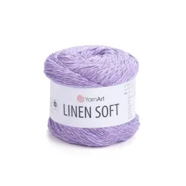 wloczka-linen-soft-7325-100gr-272m-30percent-len-36percent-wiskoza-34percent-bawelna