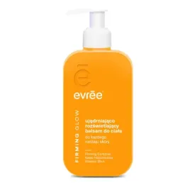 evree-firming-glow-ujedrniajaco-rozswietlajacy-balsam-do-ciala-do-kazdego