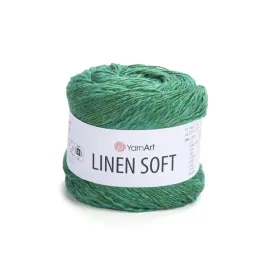 wloczka-linen-soft-7315-100gr-272m-30percent-len-36percent-wiskoza-34percent-bawelna