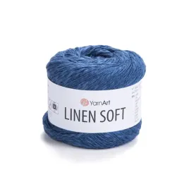wloczka-linen-soft-7317-100gr-272m-30percent-len-36percent-wiskoza-34percent-bawelna