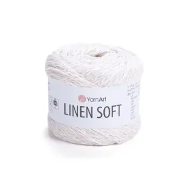 wloczka-linen-soft-7301-100gr-272m-30percent-len-36percent-wiskoza-34percent-bawelna