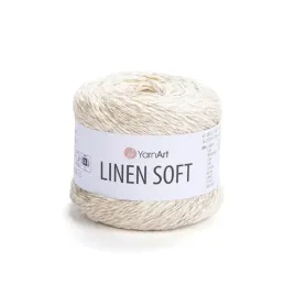 wloczka-linen-soft-7302-100gr-272m-30percent-len-36percent-wiskoza-34percent-bawelna