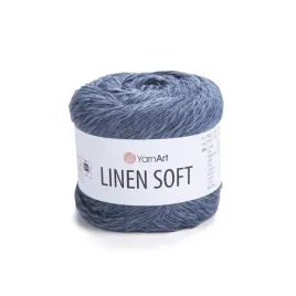 wloczka-linen-soft-7316-100gr-272m-30percent-len-36percent-wiskoza-34percent-bawelna